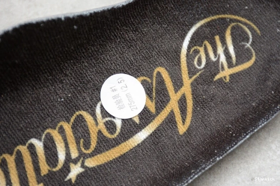 FORCE FO 1 FO NIKE FI AQ5107-100 AIR LOW 0319